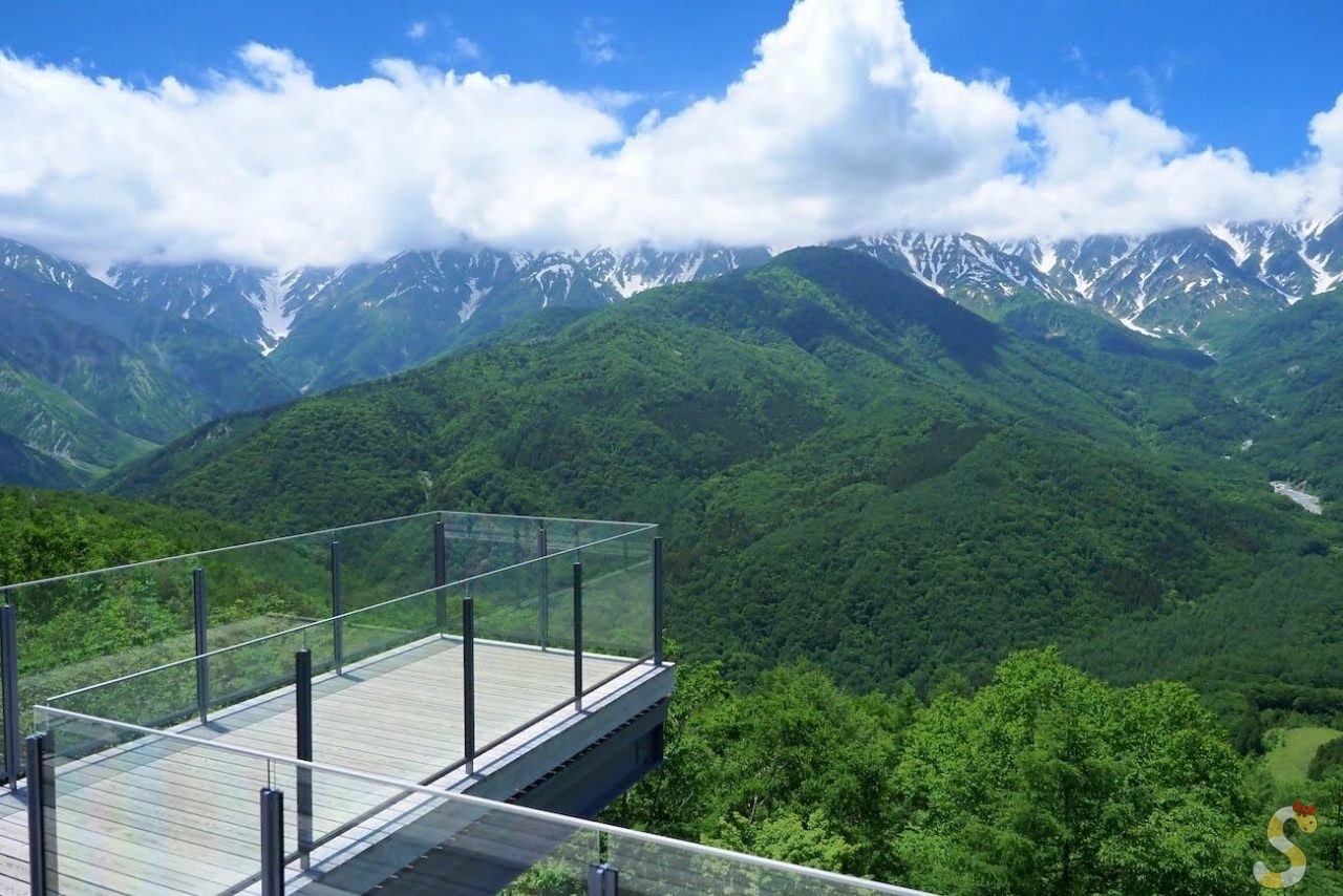 長野県の婚活事情。一緒に行きたいデートスポットや結婚相談所で出会ったカップルストーリーを紹介