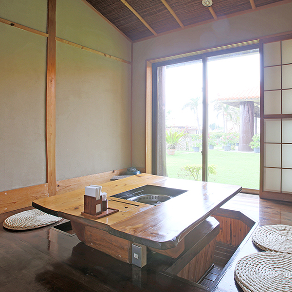 2025年最新版 石垣島フォト 写真撮影 ツアーを比較・予約石垣島ツアーズ