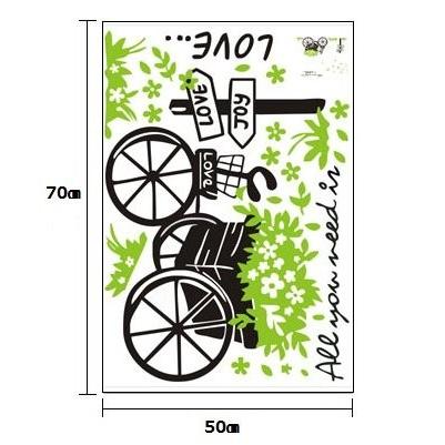 Naotaka Yoshikawaてなわけで、前後バンパーのステッカー貼り直して、完全復活しました🎉🎉🎉 @39wrapping さんいつも綺麗に施工して頂き誠にありがとうございます😆😆