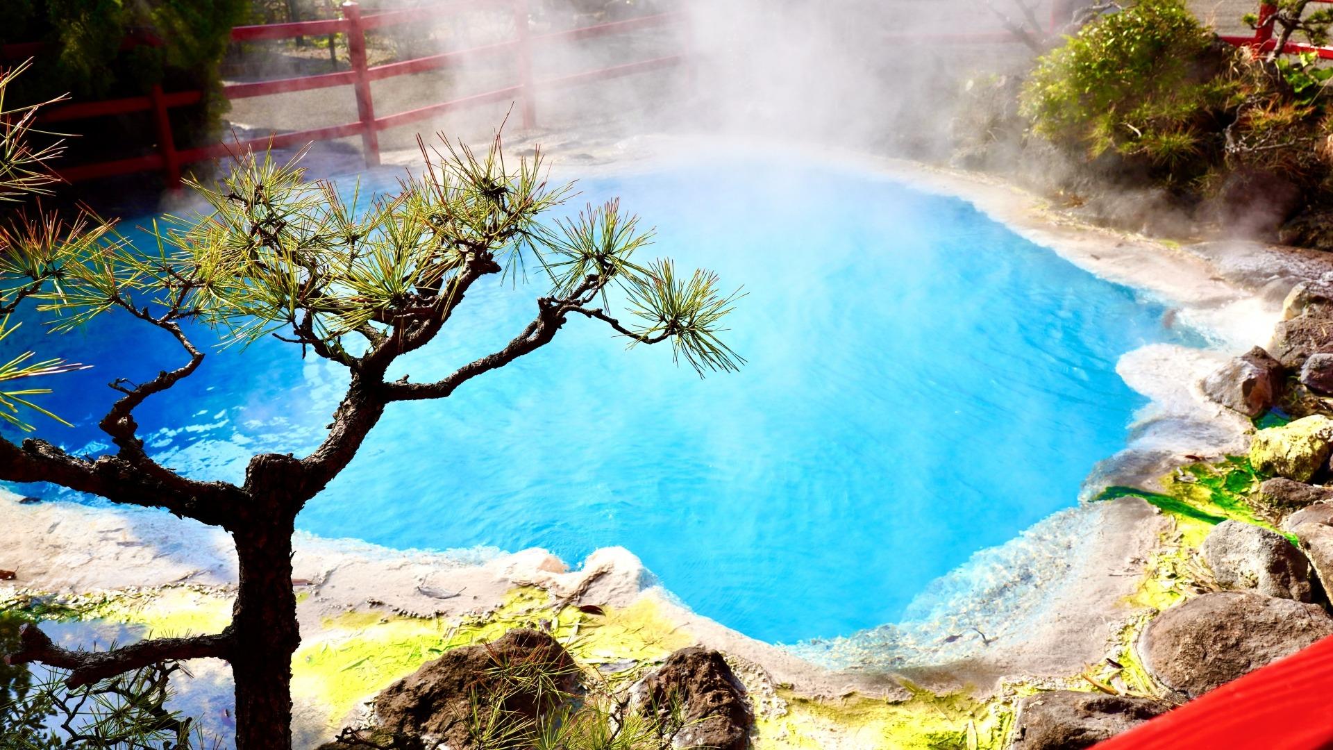 保存版 九州の冬に訪れたい観光スポット16選！温泉・絶景・グルメが満載♪ 熊本県天草市の魅力を発信するWebメディアAmakusa colors<!-- –