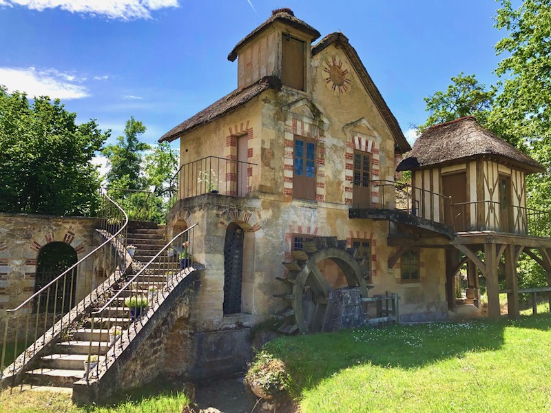 30点を超える小トリアノン宮殿のストックフォト、写真、そしてロイヤリティフリーの画像 - iStock