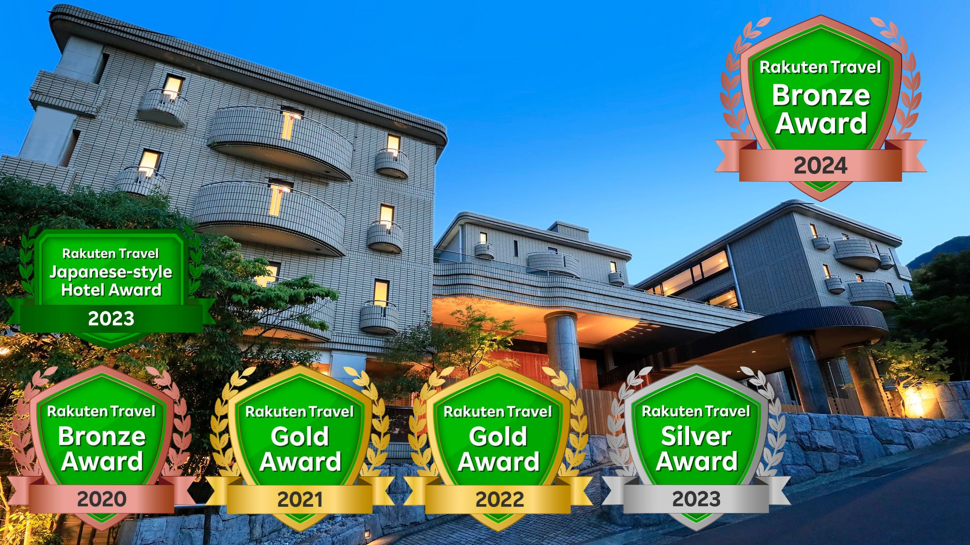 インスタ映え 箱根ゆとわ箱根でカップルやお友達とゆっくり過ごすならこちら@箱根箱根仙人の温泉帳