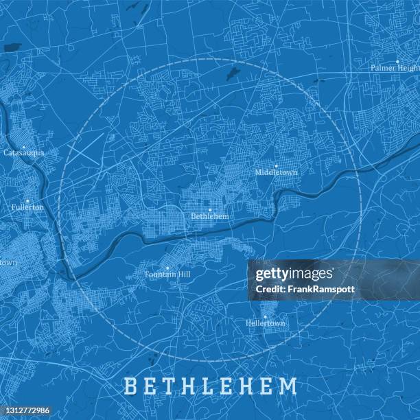 ベツレヘムへの旅路ヨハン浜松キリスト教会