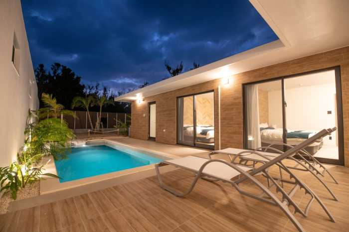 与那覇前浜ビーチに近いホテルランキング 楽天トラベル