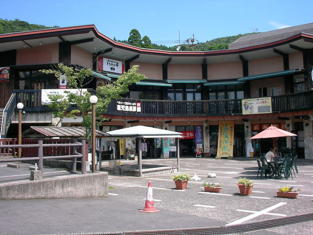 霧島温泉市場海外旅行・国内旅行のツアーやホテル予約はNEWT ニュート