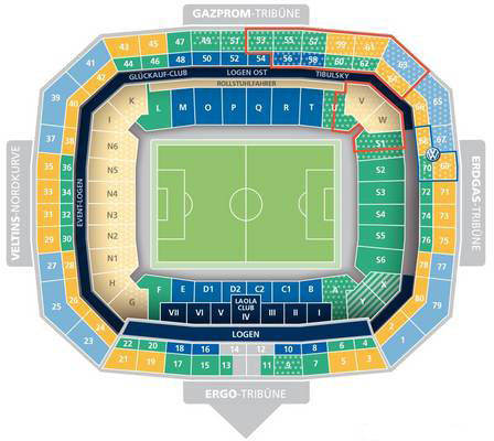 2025 26 ドルトムントのチケットの買い方徹底解説海外サッカーのあるくらし