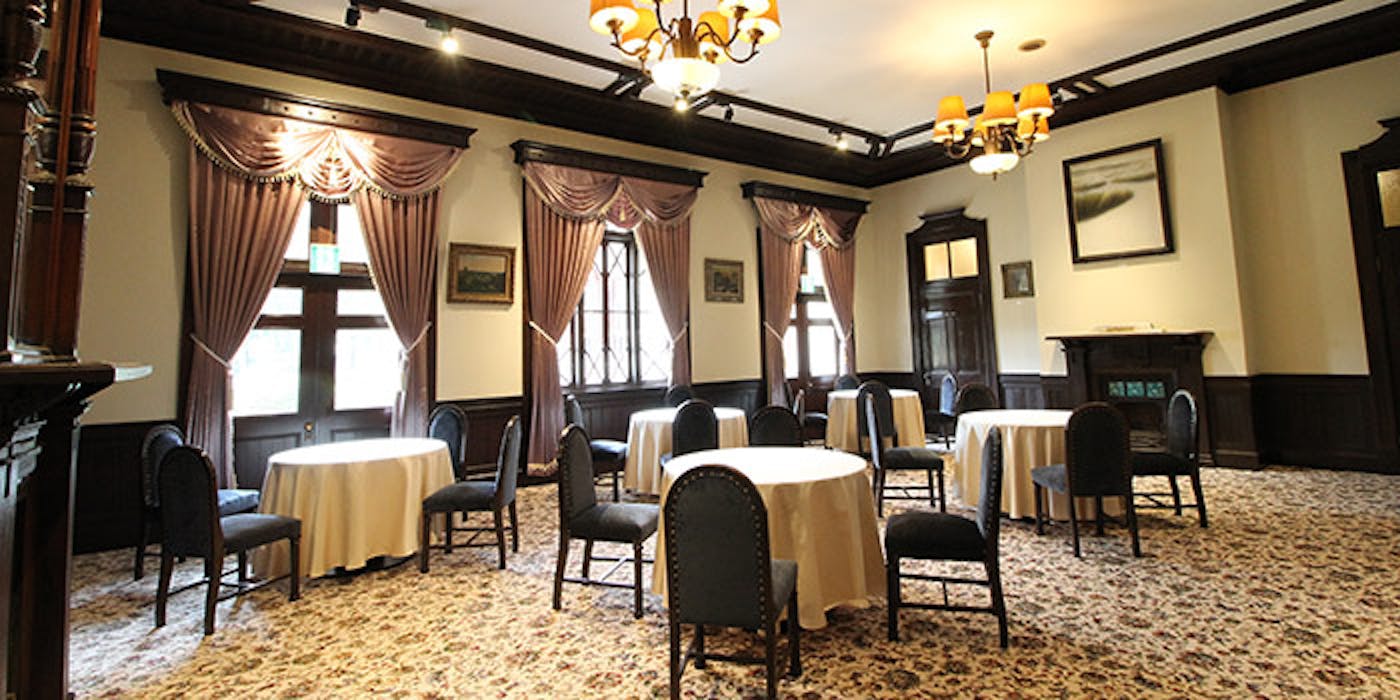 REMIX ポケモンSVコライドン・ミライドン戦BGMをハイスピードなドラムンベースにアレンジしてみたらクソカッコいい アンセム系Vtuberアンセムくん