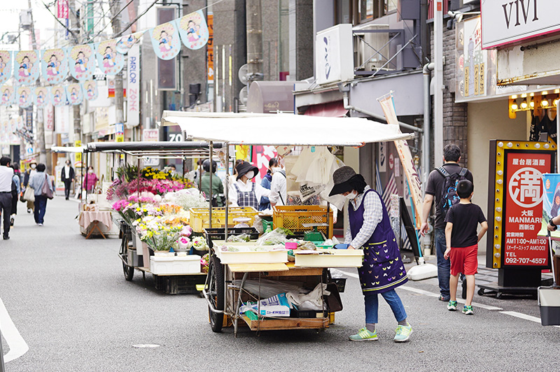 西新駅西有料自転車駐車場一覧公益社団法人福岡市シルバー人材センタ
