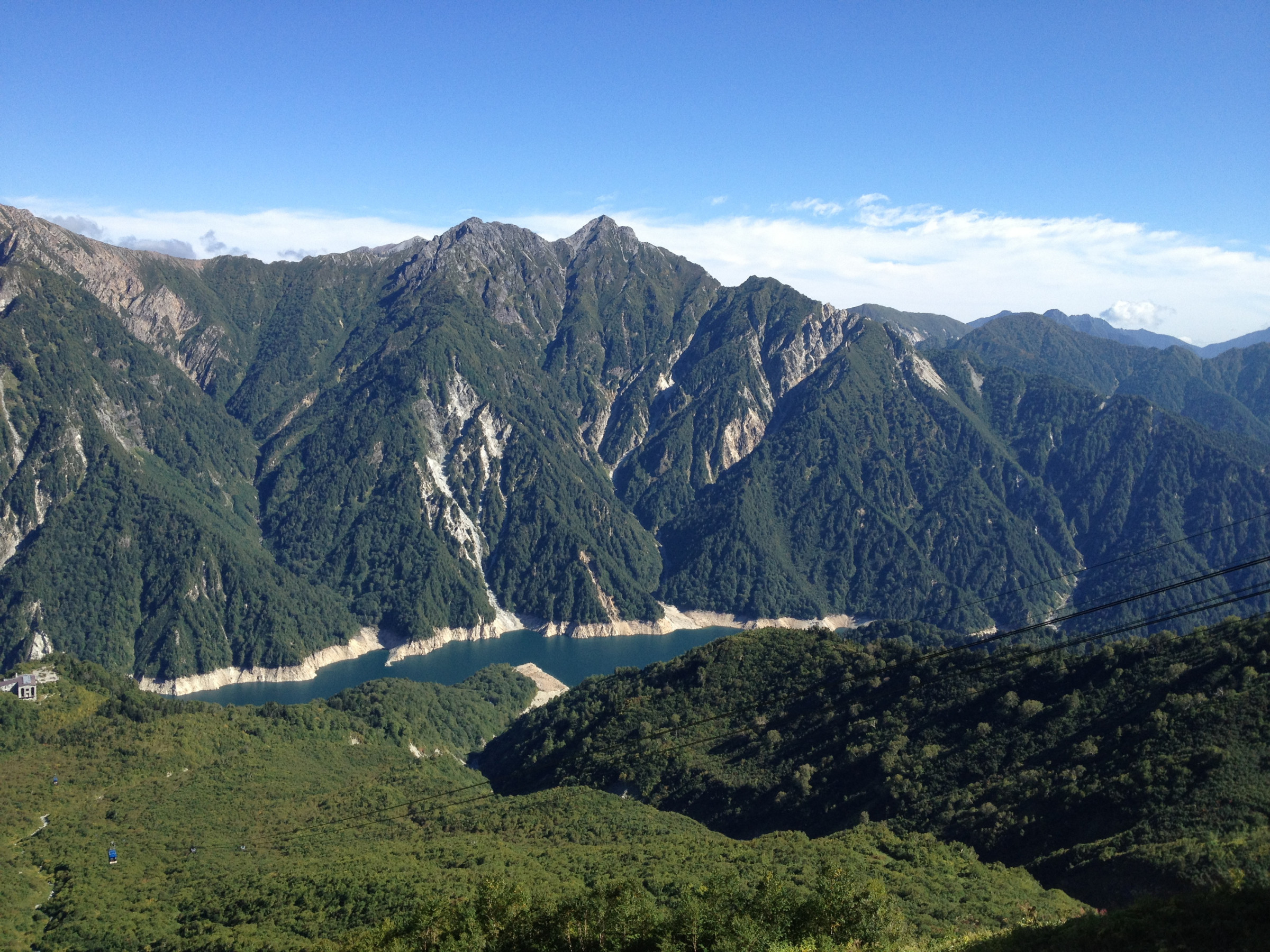 鹿島市観光案内所 ツーリストインフォメーションセンターアソビュー！