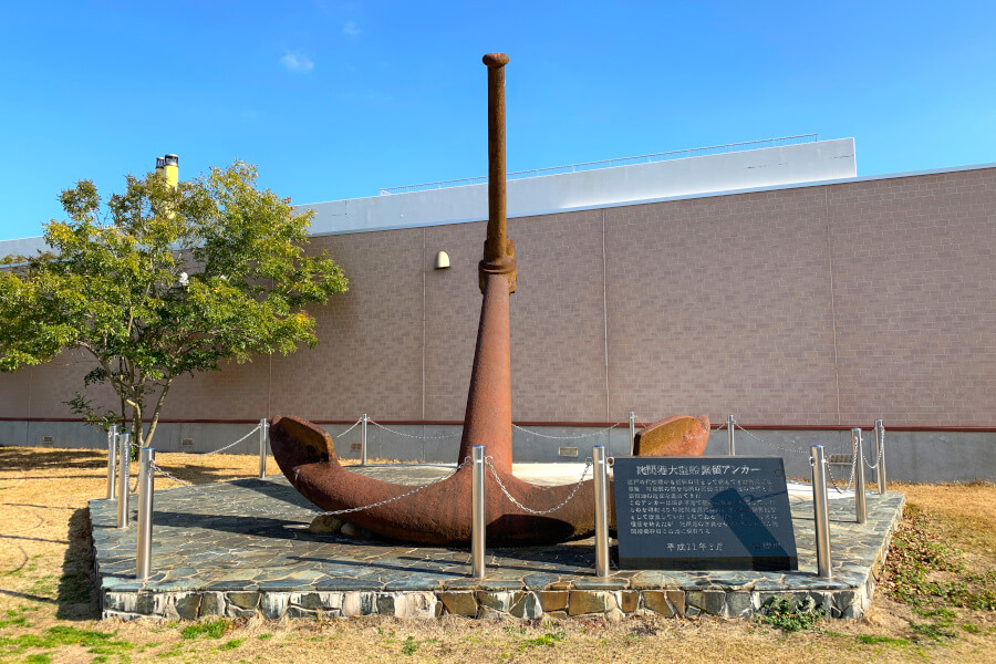 詫間駅から港や観光地まで1回500円で乗れる‼️三豊を巡るならmobiにおまかせ！乗り合いタクシー『mobi モビ 』は、エリア内であれば、一回500円で乗車可能👌🏻✨乗降エリアは200箇所以上！アプリや電話で呼ぶと迎えに来てくれ目的地まで送り届けてくれる！🚌〜自然