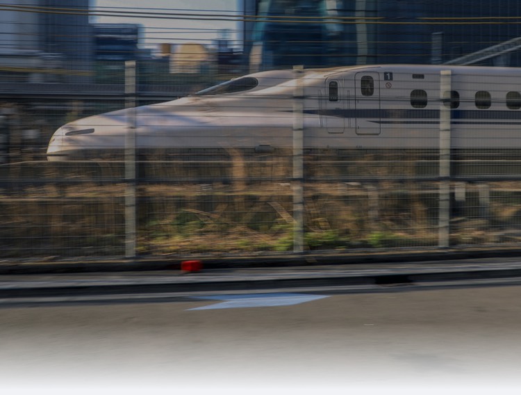 常磐線 常陸多賀駅時刻表 - メルカリ