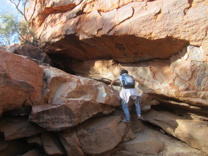 きっと一度は見たことはある「マウント・ラシュモア」 実はこんな場所だった！トラベルスタンダードジャパン