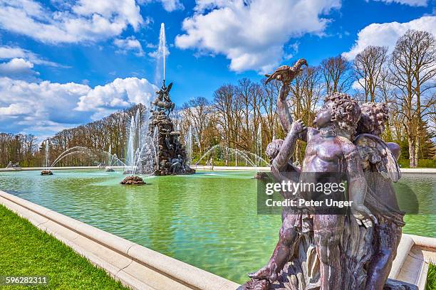 ヘレンキームゼー城 - Wikiwand