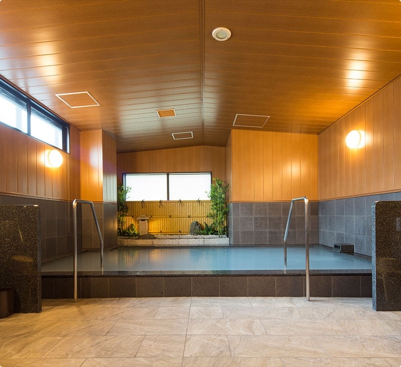 東横INN伊勢市駅 伊勢市 ： 最新料金：2025年