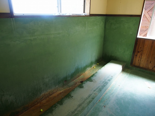 施設のご案内白馬村営山小屋 白馬岳頂上宿舎・天狗山荘・八方池山荘一財 白馬村振興公社