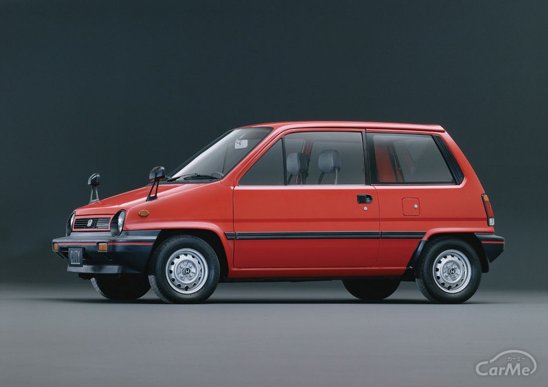 スーパー乗るだけセット・新☆車生活では、SUZUKI・スペーシアギアがおすすめ！別府市の小野自動車