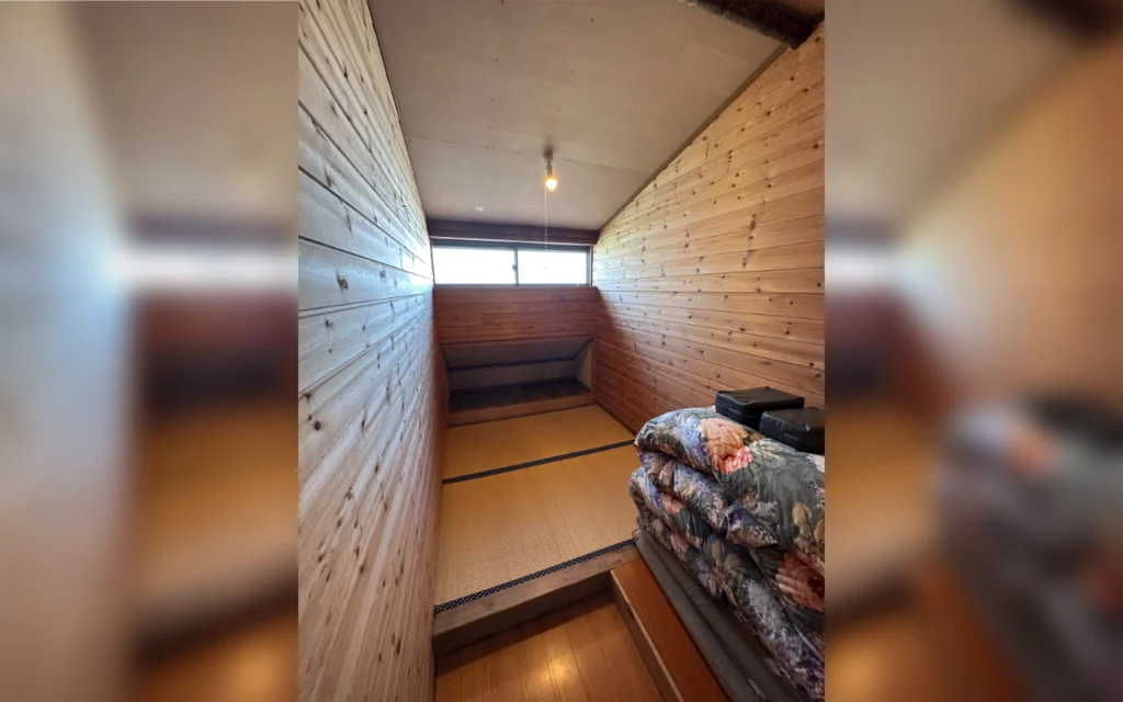 白馬岳大雪渓とお花畑が魅せる名峰-ヤマレコ