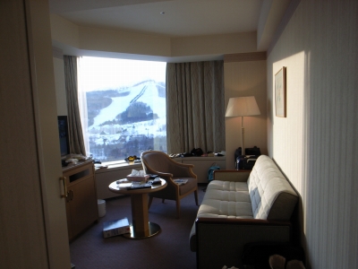 星野リゾート トマム 味覚はもちろん、客室やアクティビティまで“鮭”尽くしのの宿泊プラン「鮭旅