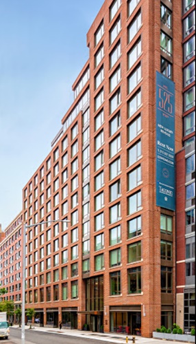 小室圭さんが卒業した全米24位の「フォーダム大学 ロースクール」とは？novice