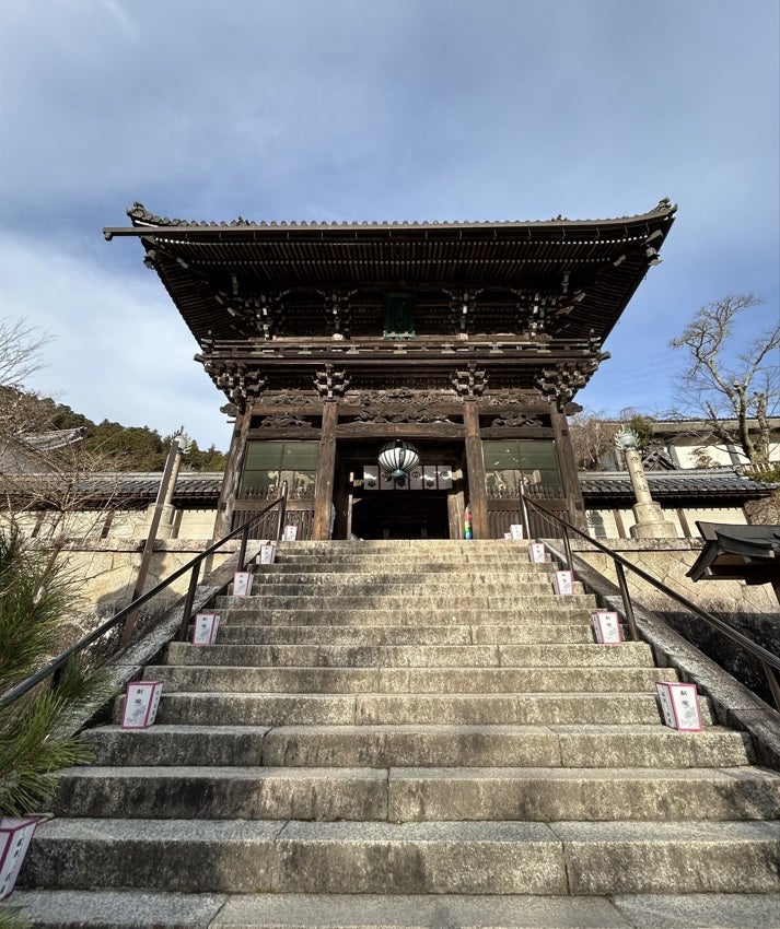 奈良 長谷寺奈良県の見どころとアクセス方法日本の観光名所ガイドマップ