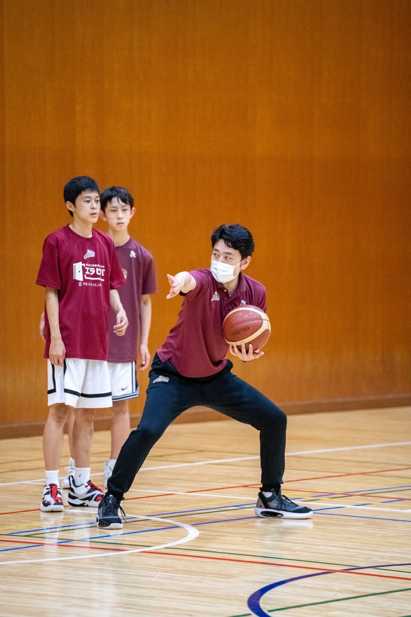 ウイングゾーン金属製軟式バット野球ミズノ公式オンライン