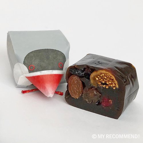 ✳︎金沢土産におすすめの商品がたくさん！ ＼ 金沢駅構内