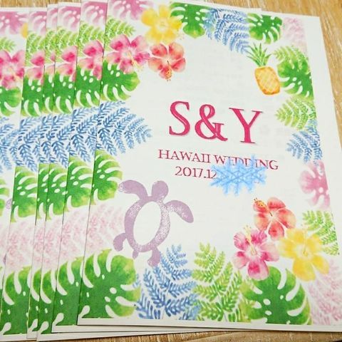 両家顔合わせのしおり作り方ガイド内容・手順・注意点などを解説！ウェディングニュース