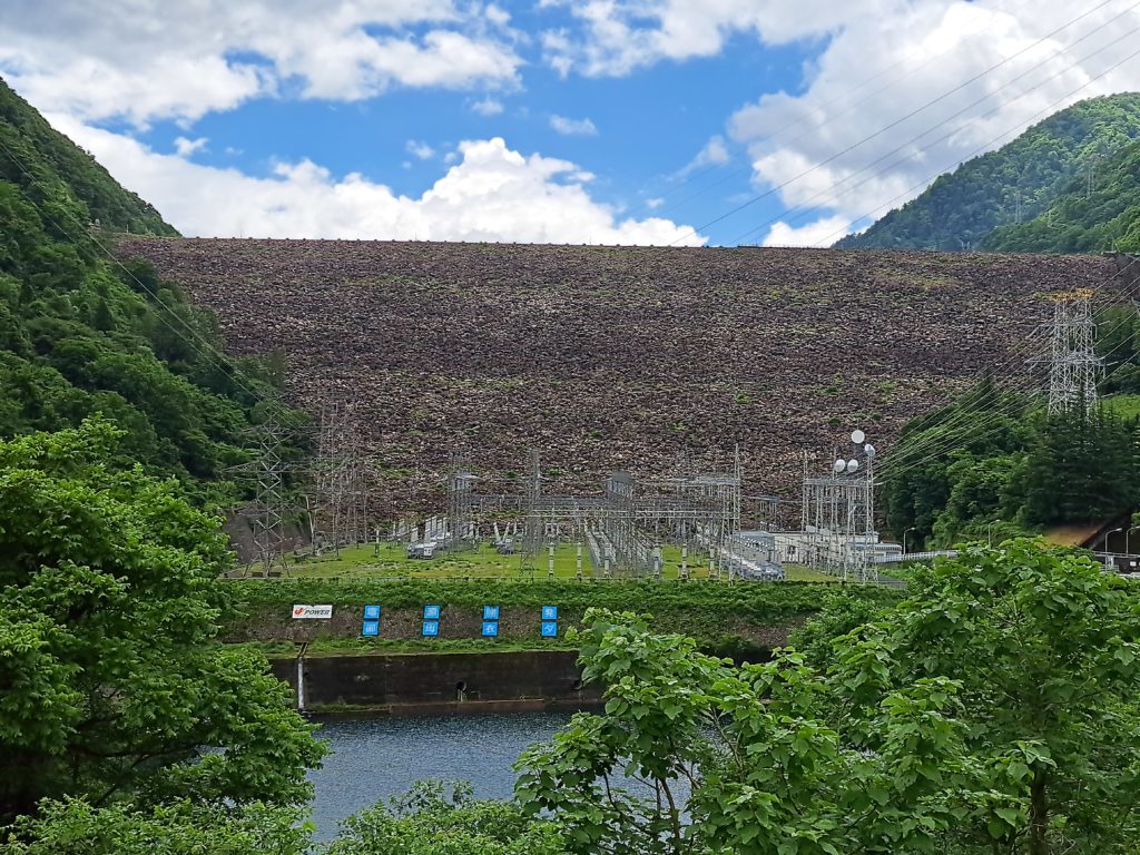 2025年最新 御母衣ダムの人気アイテム -