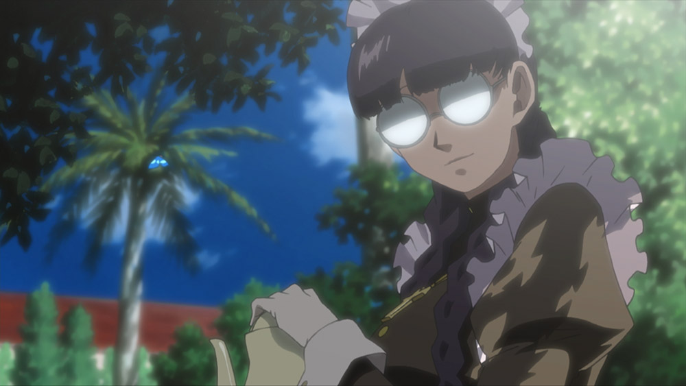 楽天市場新品 BLACK LAGOON ロベルタ編1-2巻