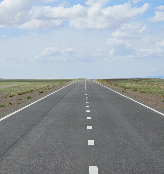 モンゴル ダランザドガド発、ゴビ砂漠ツアーの内容