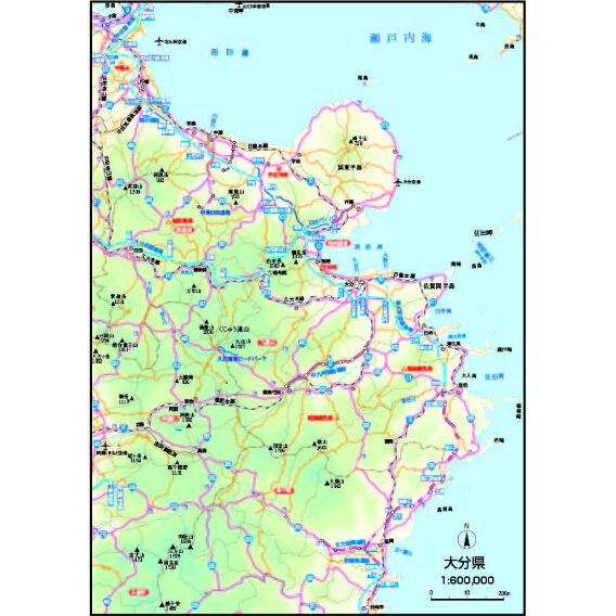 370点を超える大分県のイラスト素材、ロイヤリティフリーのベクター素材グラフィックスとクリップアート - iStock鹿児島県 祭り, 広島県無人,