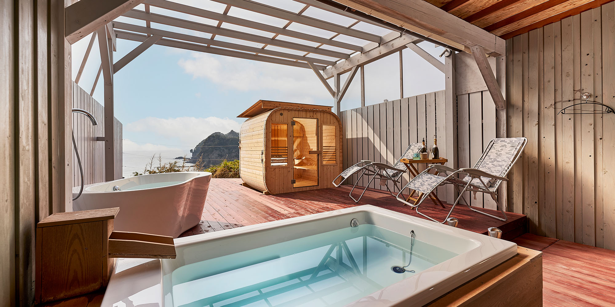 イル・アズーリ2025年最新の料金比較・口コミ・宿泊予約- トリップアドバイザ