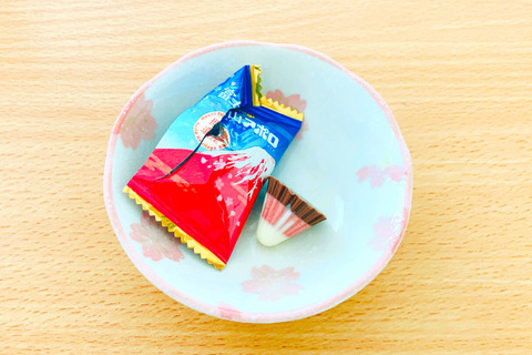 ばらまきに便利な山梨のお土産おすすめ12選 山梨県民がセレクト