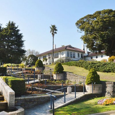 館報「開港のひろば」第136号 横浜開港資料館