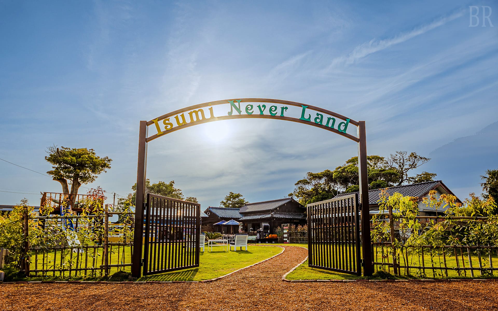 ⼤原漁港港の朝市ツーリズムいすみ