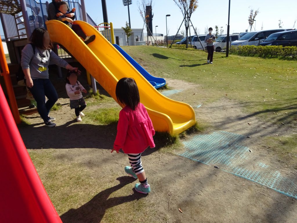 高岡・氷見・砺波の体験・遊び場 おすすめスポットBEST20 -
