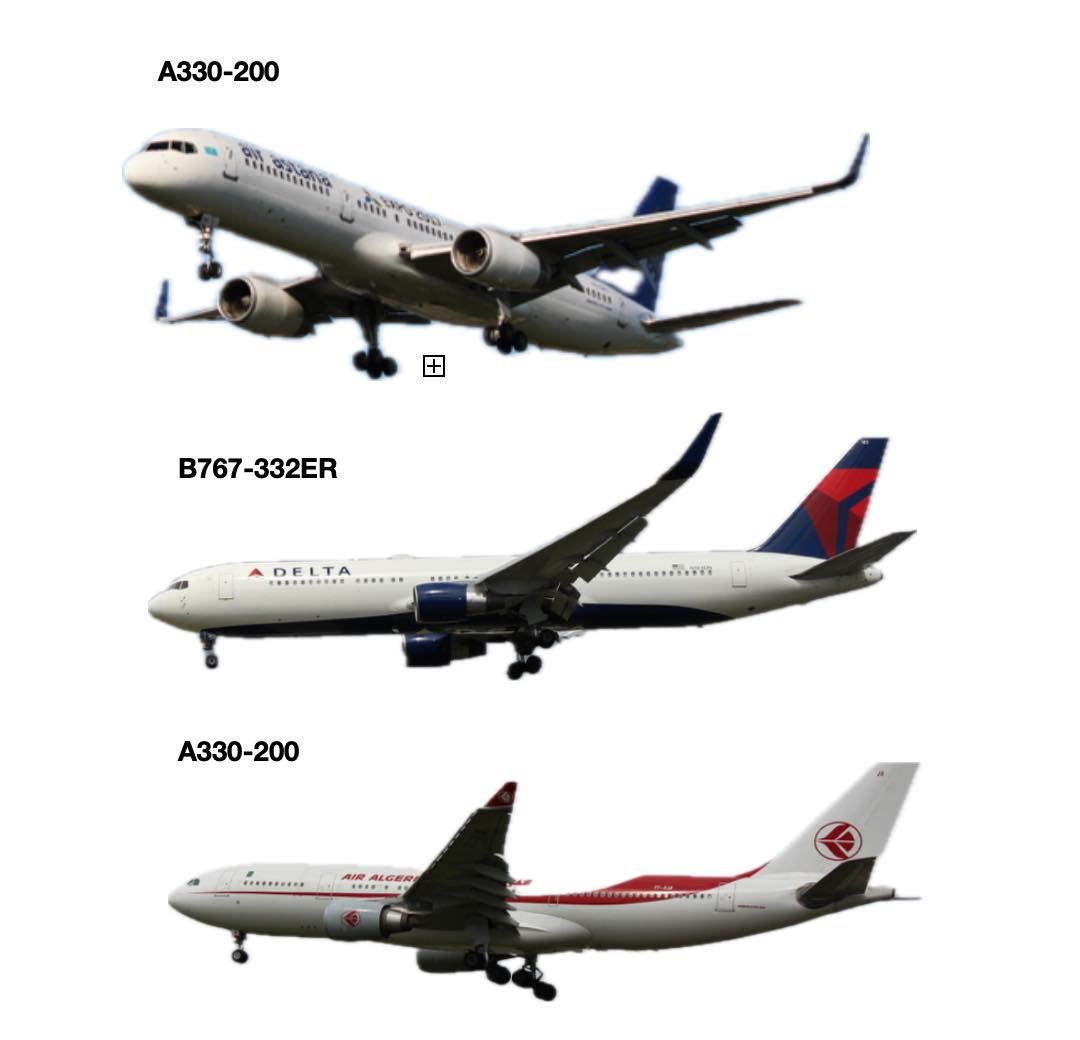 生産終了B747の愛称ジャンボは象が起源? その
