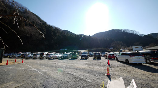 遊べる＆グルメも豊富！「高尾山口駅」の周辺がけっこう楽しいぞ！YAMA HACK ヤマハック