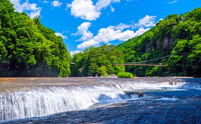 夏のお出かけスポット9選⛱️💦 関西と関東が中心やけど日帰りで行ける お出かけスポットをまとめました