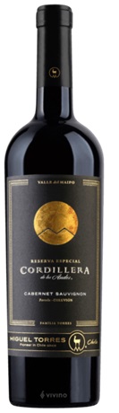 トスカニー イタリアワイン専門店マンソ デ ヴェラスコ