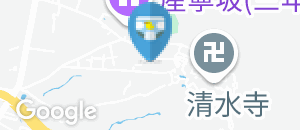 音羽茶寮でランチ 待合室も綺麗だし、お席はソファ席で眺めがいいし、最高！音羽茶寮清水寺周辺