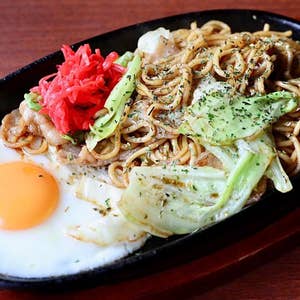 松月 セントラルパーク店松月美味しい天ぷらとうなぎ料理