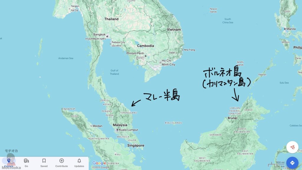 東南アジアへの海外就職 異なる各国での仕事・生活アジアdeオシゴト～東南アジア就職・求人情報～