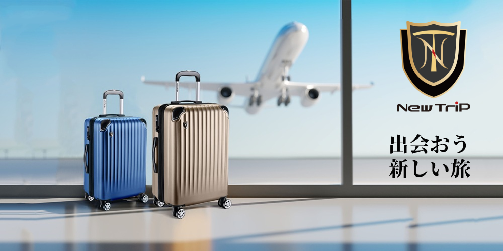 6 1からのmenu –