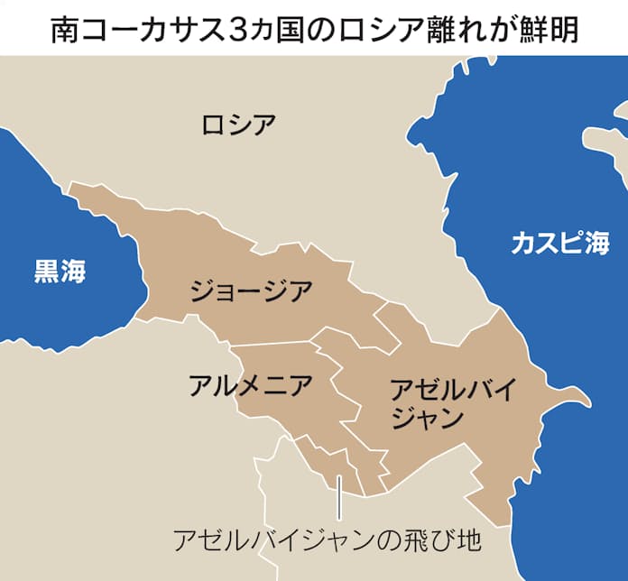 コーカサスの地図 - ダゲスタンのベクターアート素材や画像を多数ご用意 -