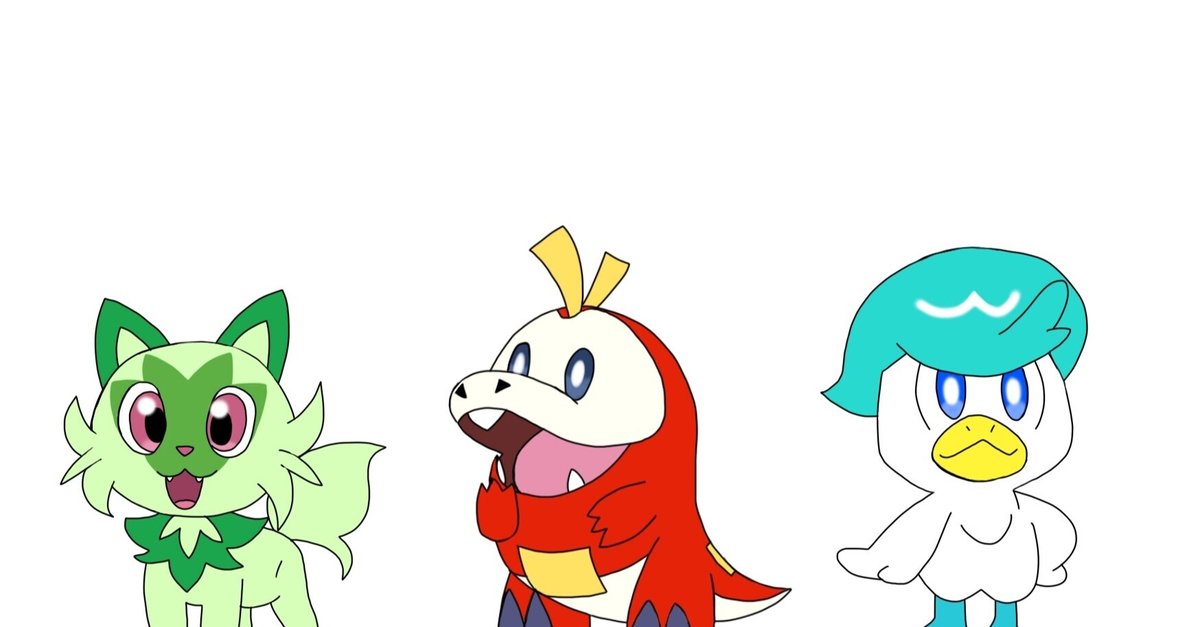 ポケモンセンター全国 12.21より冬にピッタリのカビゴングッズが登場