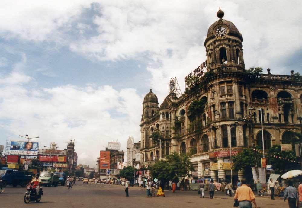 インド観光 定番から穴場まで！インド好きが教えるデリーの遊び方完全ガイドSPOT