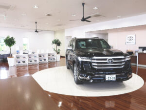 幸姫酒造株式会社観光地公式 佐賀県観光サイト あそぼーさが