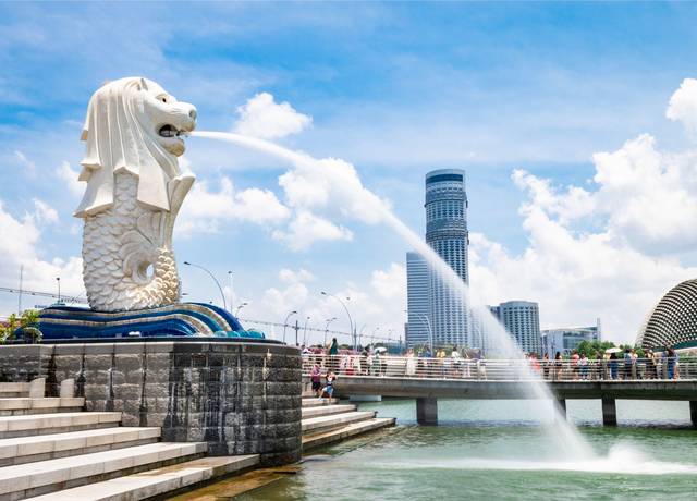 夏休み・お盆海外旅行・ツアーおすすめ特集2026 HIS