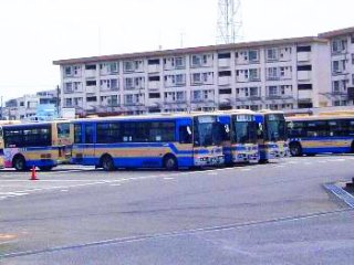 岡村西公園コドモト 〜まちの子育て情報サイト